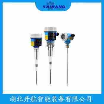 RF881G-M22BE 射频导纳堵煤开关 开航