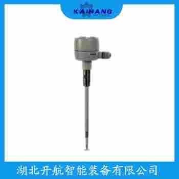 ML10A-S-350 射频导纳料位仪 开航