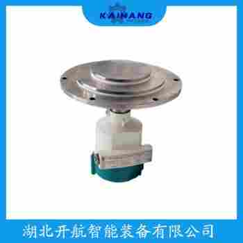 ME04-B215022C 射频电容物位变送器 开航