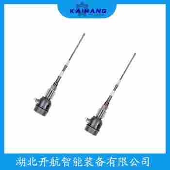 射频电容料位计 EMLA-93E2H1 开航