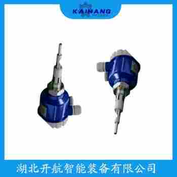 509-45-916 射频导纳平板式开关 开航