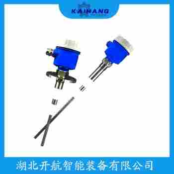 TRD602 射频导纳平板式开关 开航