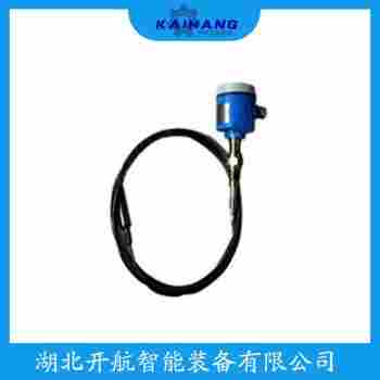 HL202-XXMZ24 射频导纳堵煤开关 开航