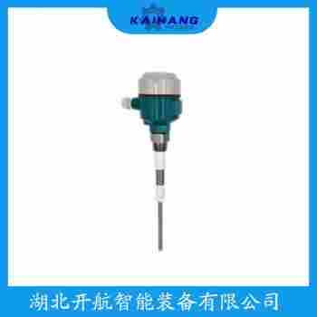 射頻導(dǎo)納高溫料位開關(guān) Z01-205-AH 開航