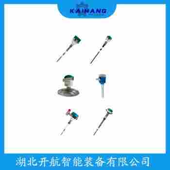 AVI-PUD-1126 射频导纳式高煤位检测仪 开航