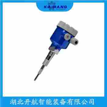 SPB-G3000X-250 平板式射频导纳堵煤开关 开航