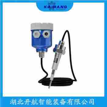 LEVEL-EASE22201ANF5R50 分体式射频导纳料位计 开航