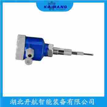 SZXLW-5 射频电容物位变送器 开航