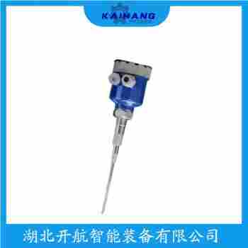 RFP78A 分体式射频导纳料位计 开航