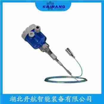 RFP79B 分体式射频导纳料位开关 开航