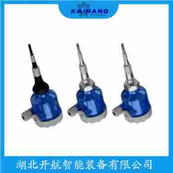 FLT9510-IOX-F1D2LG2AN650 射频导纳电平开关 开航