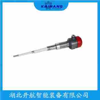 L2000C-220VAC-L890C 智能等段射频料位计 开航