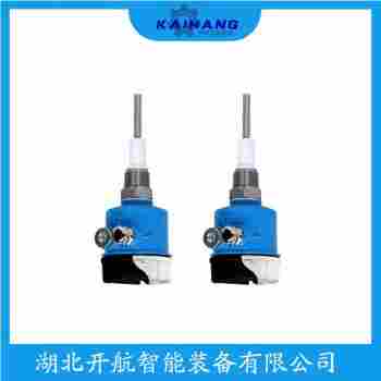 RUWM-12F-18H11 分体式射频导纳料位计 开航