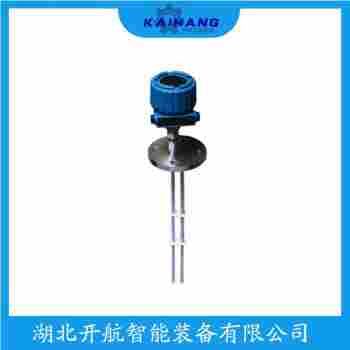 KYTSP-800 射频导纳平板式开关 开航