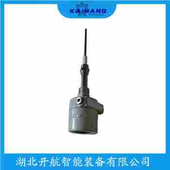SHFB-6280FgD601 绳式射频导纳料位计