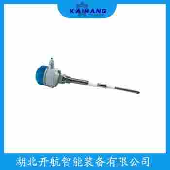 509-75-706 分体式射频导纳料位开关 开航