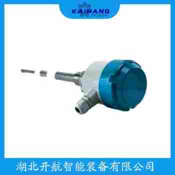 509-75-716 射频导纳堵煤开关 开航