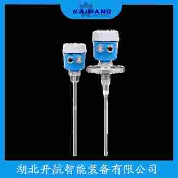 L6700-2D01BFWX4400 射频导纳高温料位开关 开航