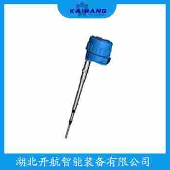 RF881G-M2369 射频导纳物位控制仪 开航