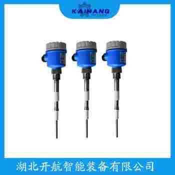 HTDA-A-5231 射频导纳电平开关 开航