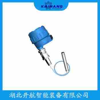 YK-KSPDN26115000Y 射频导纳堵煤开关 开航