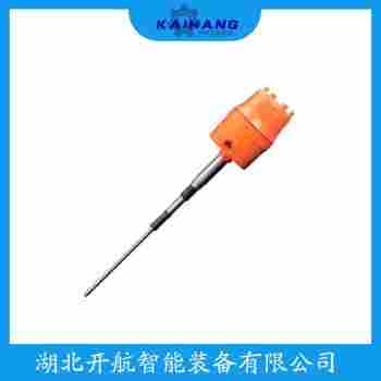 RFS21A2SB4A 绳式射频导纳料位计 开航