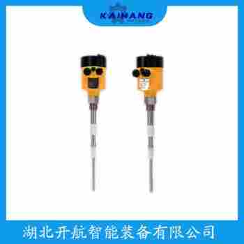 RASLSB2IACA200DMFB-BDCAAX/GD 射频电容物位变送器 开航