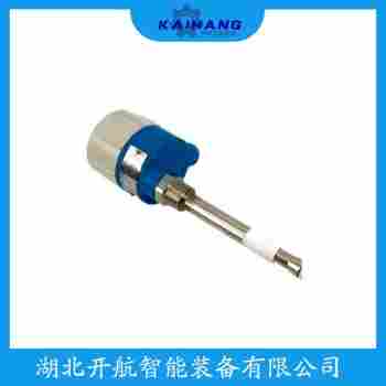 509-16-902 射频导纳物位控制仪 开航