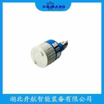 RF-932X1B 射频导纳料位仪 开航