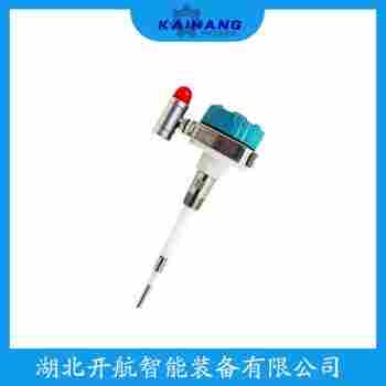 GCD401 射频导纳平板式开关 开航