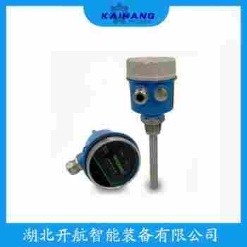 RASSSB2IAPA100DMFB-BDCAAX/GD 射频导纳堵煤开关 开航