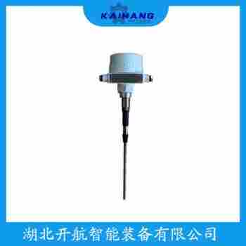 FTC262-2A12J1 射频导纳平板式开关 开航