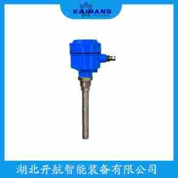 RASSSB4XACA200DMFB-BDCAAX/GD 射频导纳堵煤开关 开航