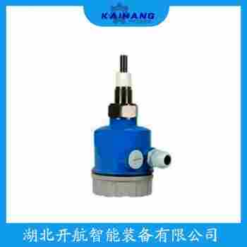 HLLW-SP00G50L180 绳式射频导纳料位计 开航