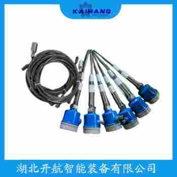 BRT-5800-300 射频电容物位变送器 开航