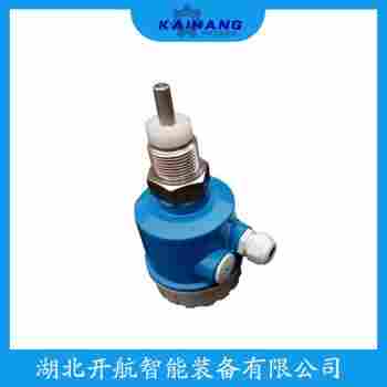 EXL-MZS500/ZL 射频导纳平板式开关 开航