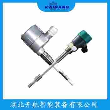 SC6000LS 射频导纳料位仪 开航