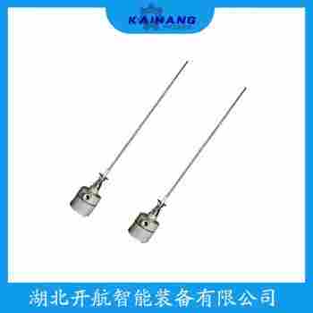 RFP75A-STF4ZYASMN1 平板式射频导纳堵煤开关 开航