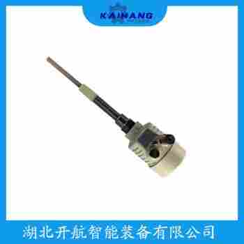 502-3200-901 射频导纳平板式开关 开航