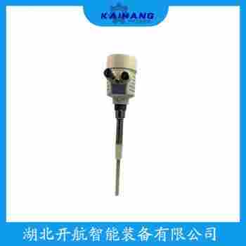 CLW-DR-5C 平板式射频导纳堵煤开关 开航