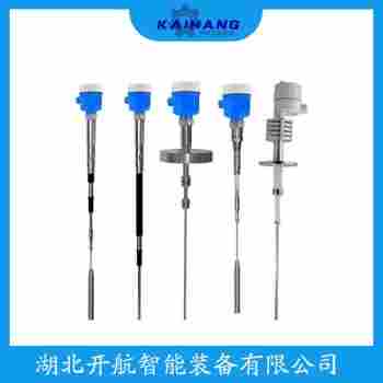 DE502-3200-901 分体式射频导纳料位开关 开航