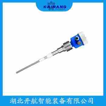 PRINCOL2631 射频导纳平板式开关 开航