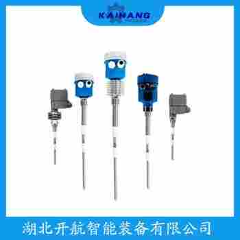 LEVEL-EASE22201DN-N2F5R650 射频导纳高温料位开关 开航