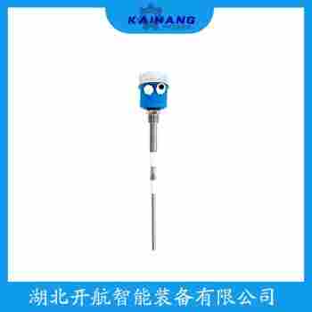 I-PSM-1123-457-01-YW 射频电容物位变送器 开航
