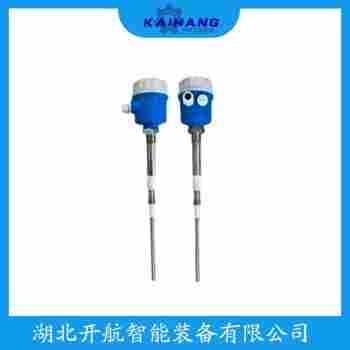 UYB-320A40/800 射频导纳堵煤开关 开航