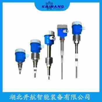 SY-UZ-N 射频导纳电平开关 开航