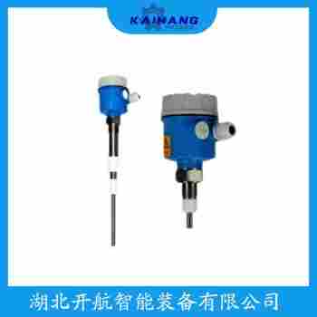 SP2000-XXMZ10XX1 射频导纳料位仪 开航