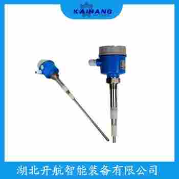 RF9000 射频导纳式高煤位检测仪 开航