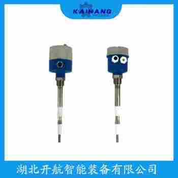 RFP73A 射频电容物位变送器 开航