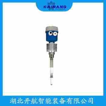 MATSPDN-11 分体式射频导纳料位计 开航